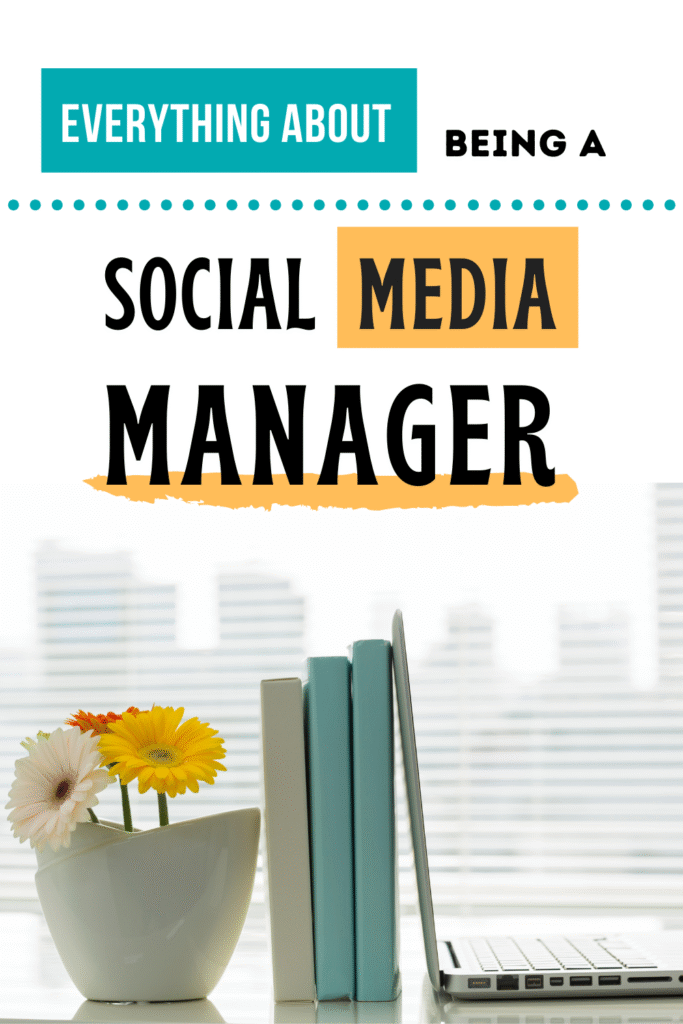 social media marketing services