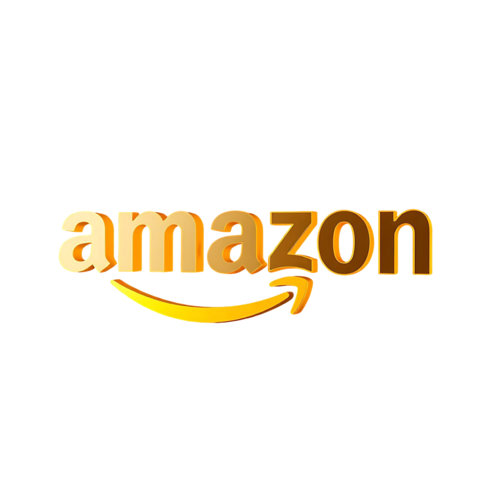 amazon automation service