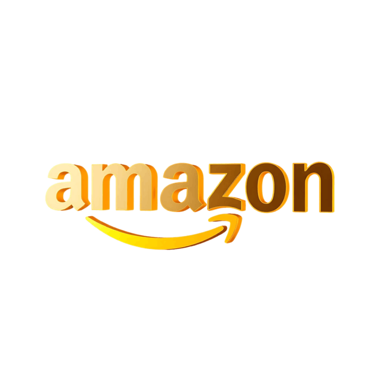 amazon automation service