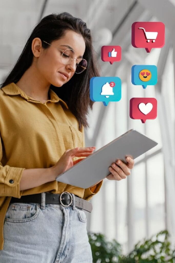 digital marketing agency