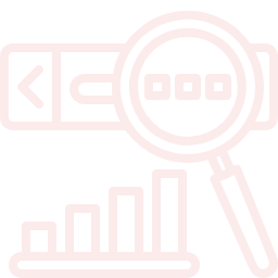 amazon keyword ranking service