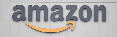 amazon enhanced brand content service