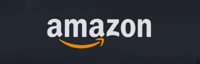 amazon videography services