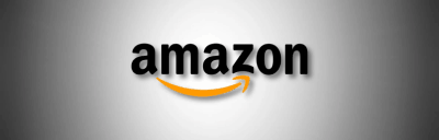 amazon product photography service