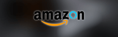 amazon 3d product rendering service