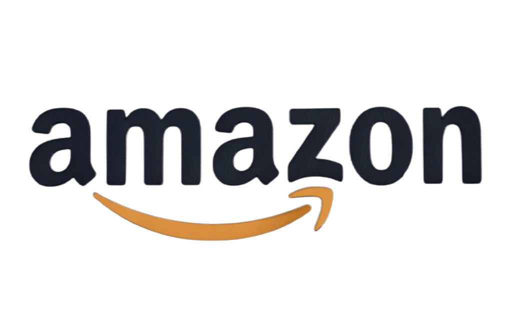 amazon account management