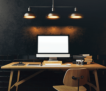 digital marketing agency