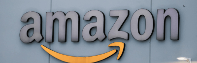 amazon posts management