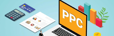 pay per click marketing