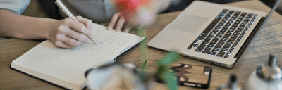 content writing services