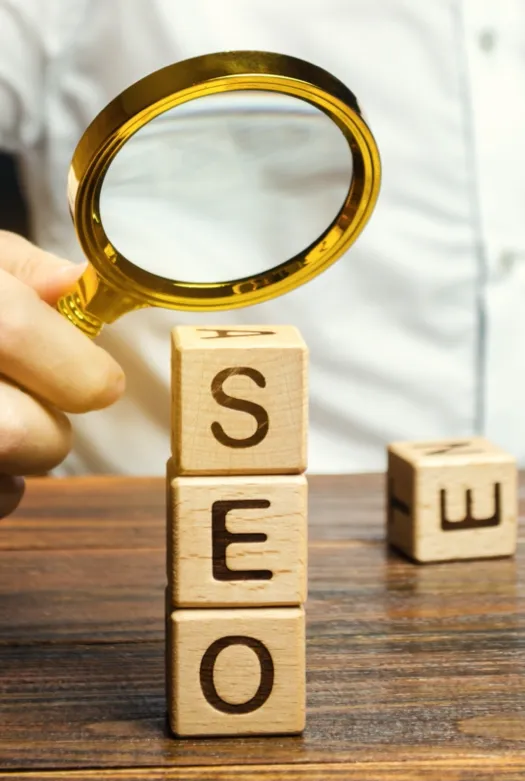seo services