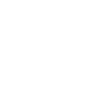 amazon account management services