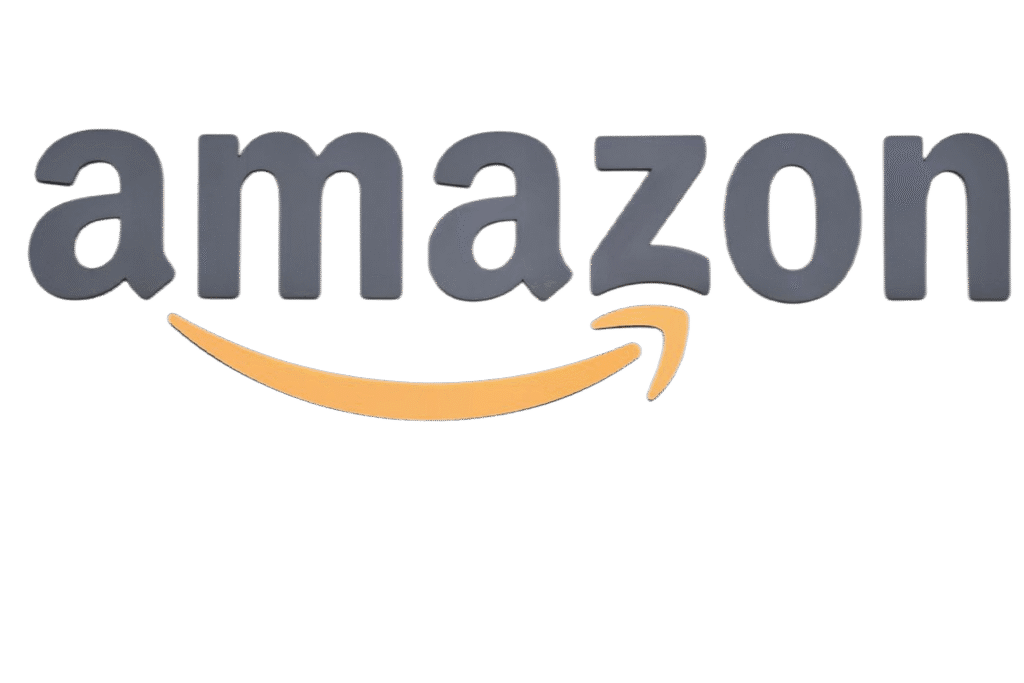 amazon 3d product rendering service