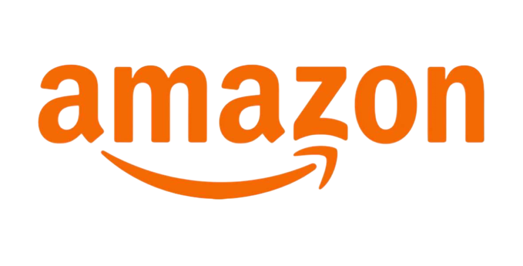 amazon listing optimization