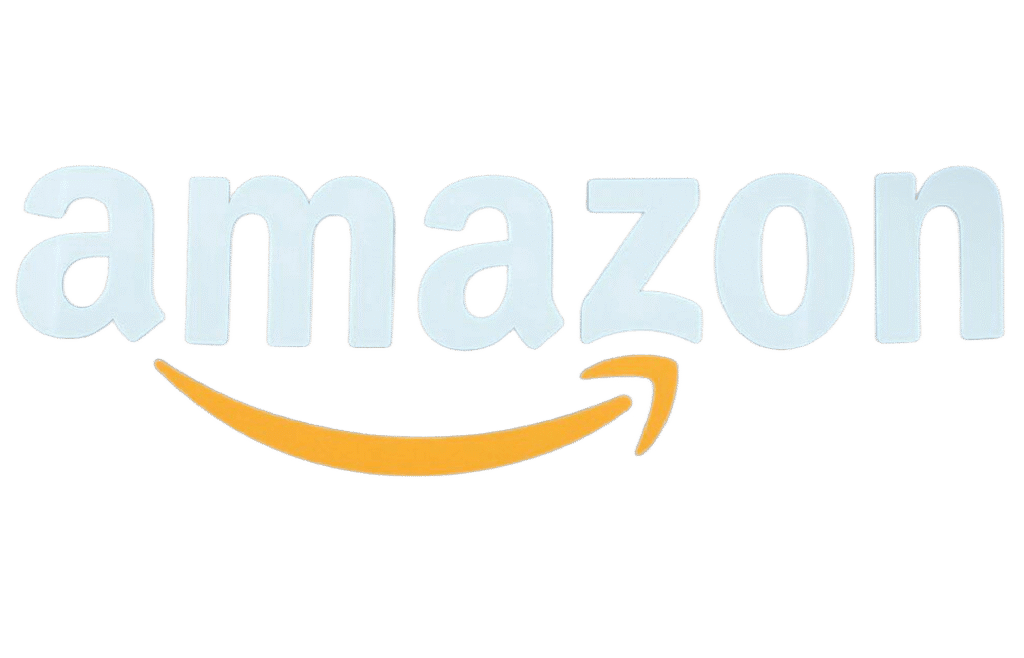 amazon product ranking service