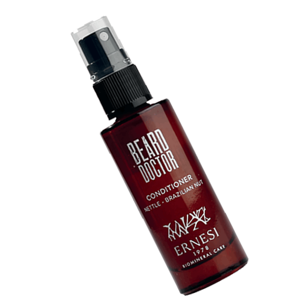 custom product packaging