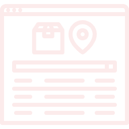 amazon listing optimization services