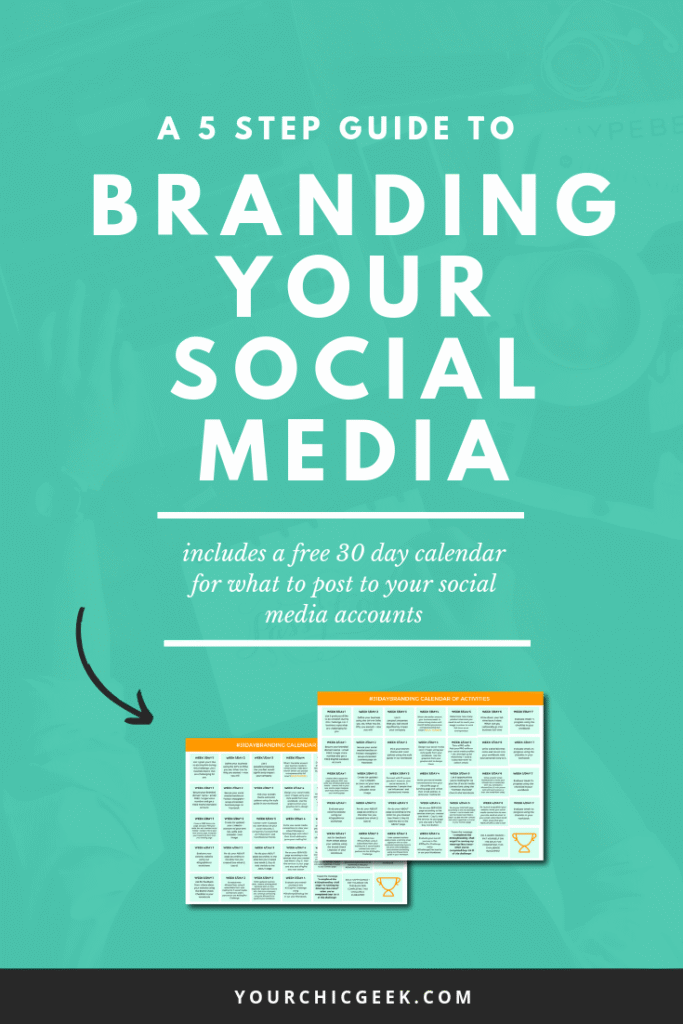 social media marketing services