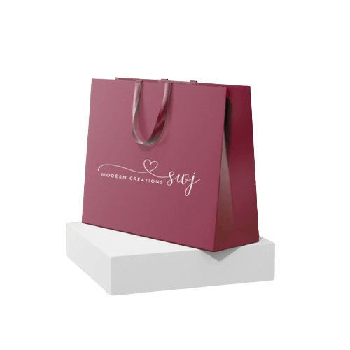 custom product packaging