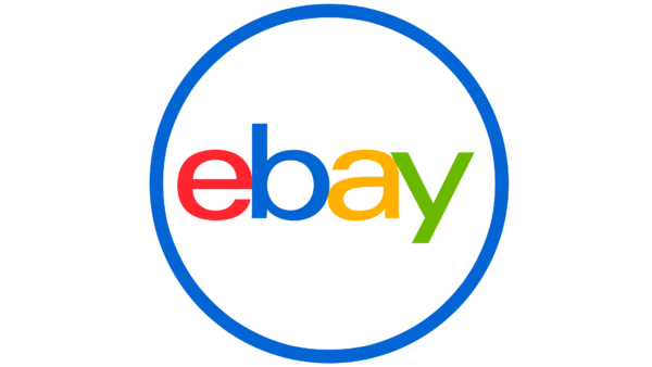 ebay automation service