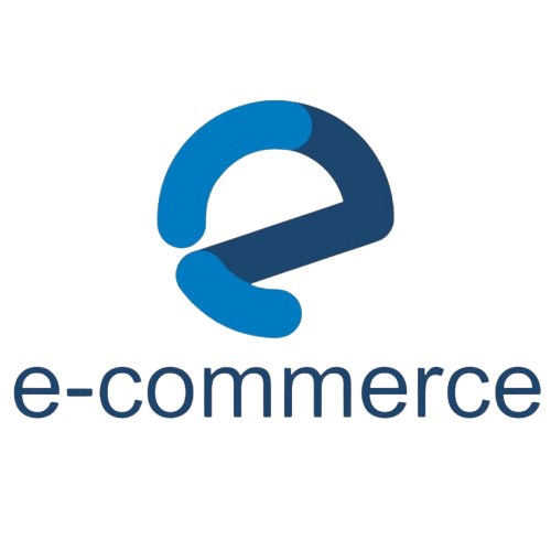 ecommerce solutions