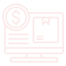 amazon ppc management services