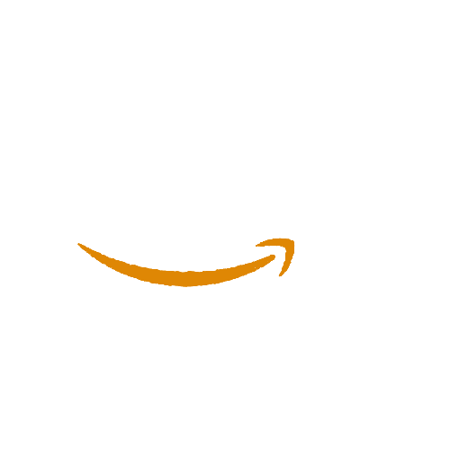 amazon marketing services
