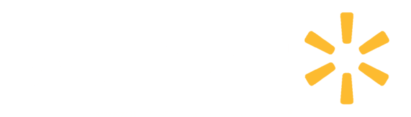 walmart automation services