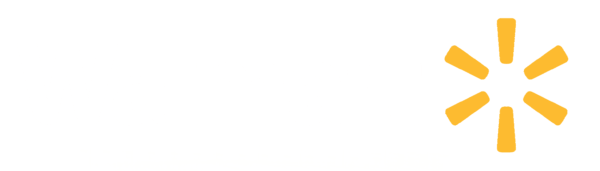 walmart automation services
