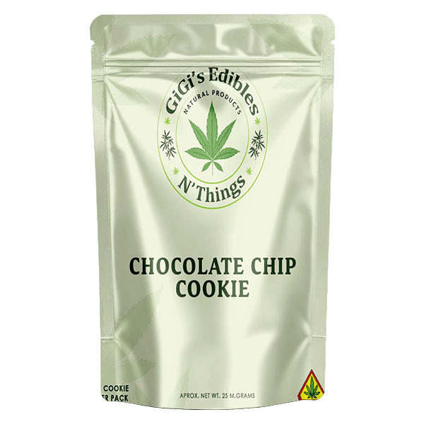 custom product packaging