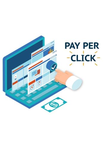 pay per click marketing