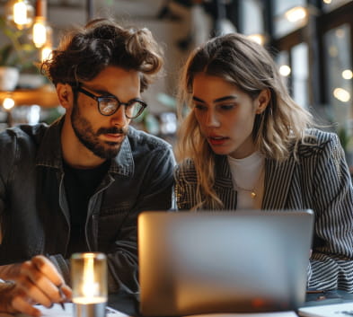 digital marketing agency