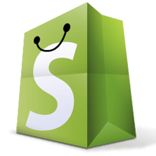 shopify automation services