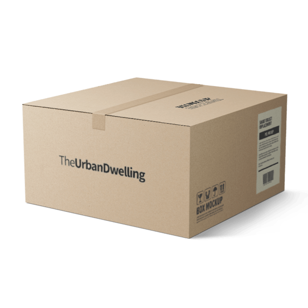 custom product packaging