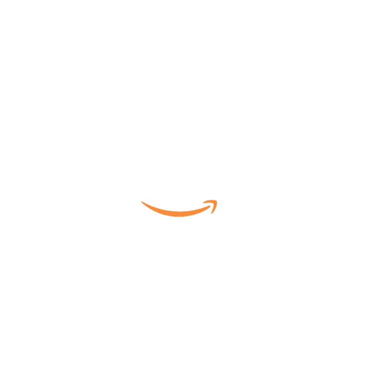 amazon automation services