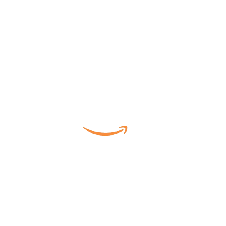 amazon enhanced brand content