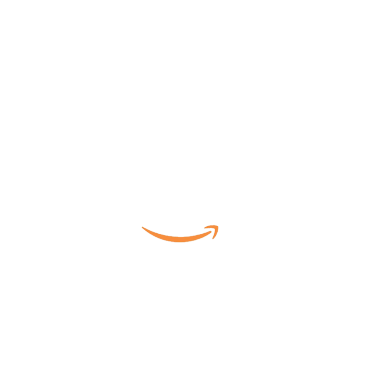amazon keyword ranking