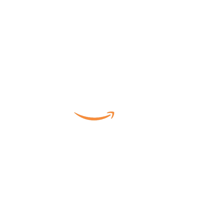 amazon listing optimization