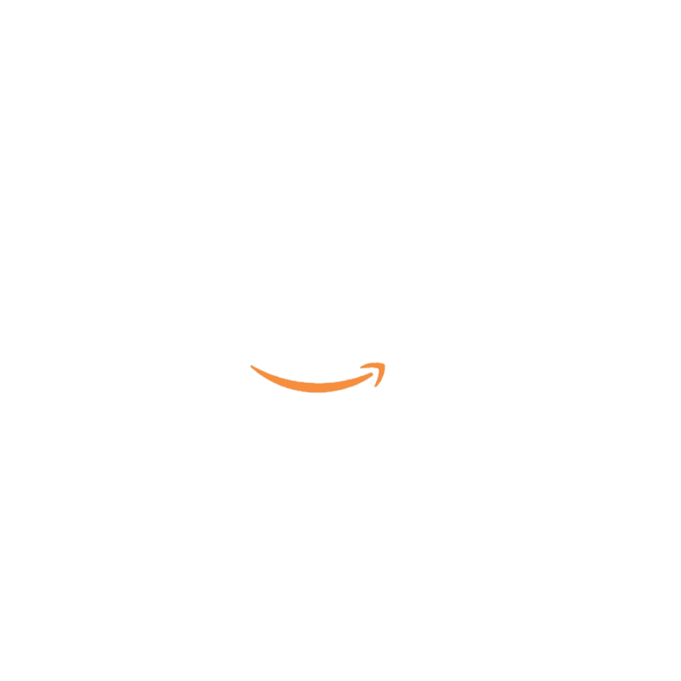 amazon marketing services