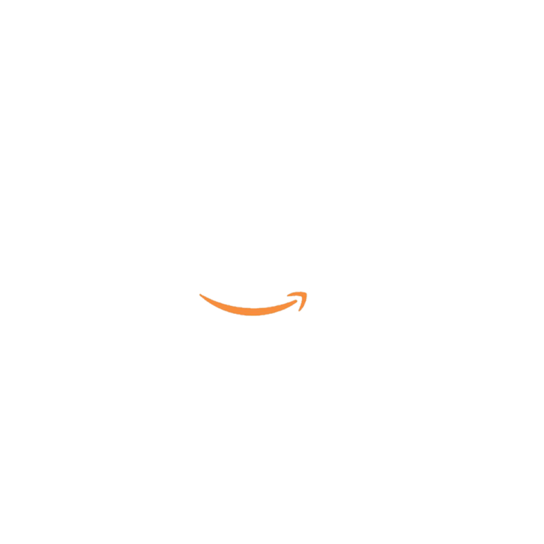 amazon ppc management