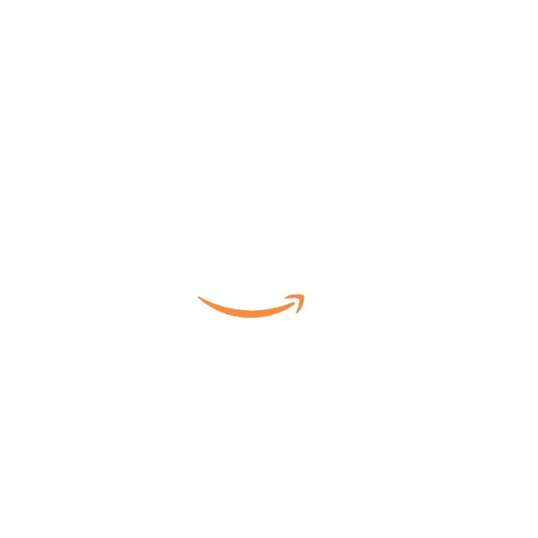 amazon posts management