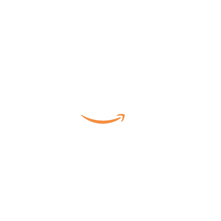 amazon videography services