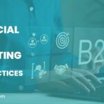 b2b social media marketing