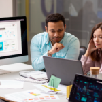 how user experience affects seo