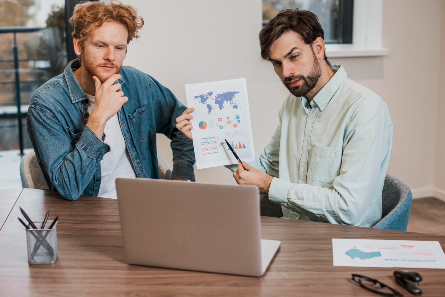 how user experience affects seo