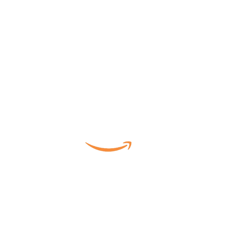 amazon 3d product rendering