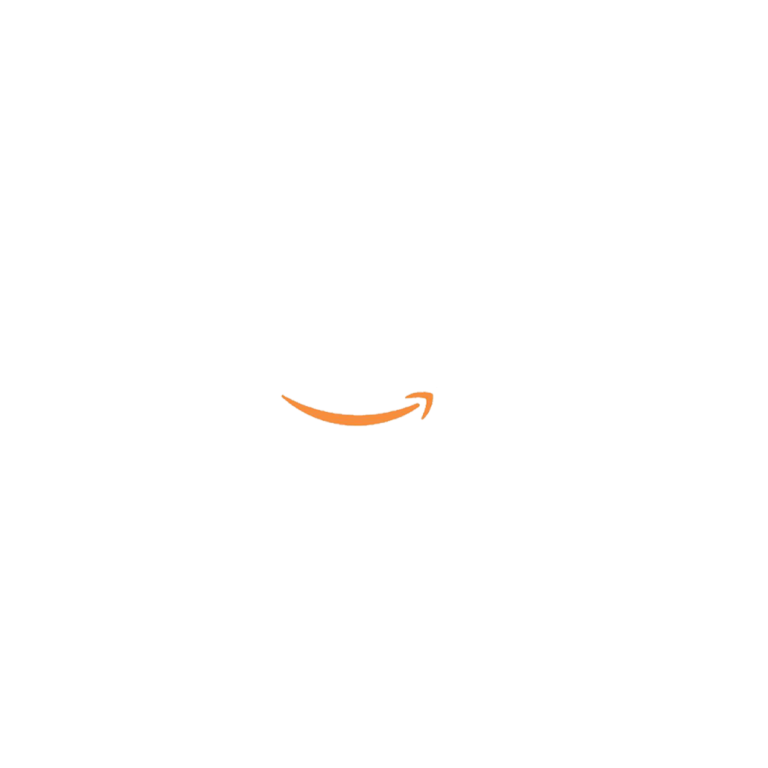 amazon product photography