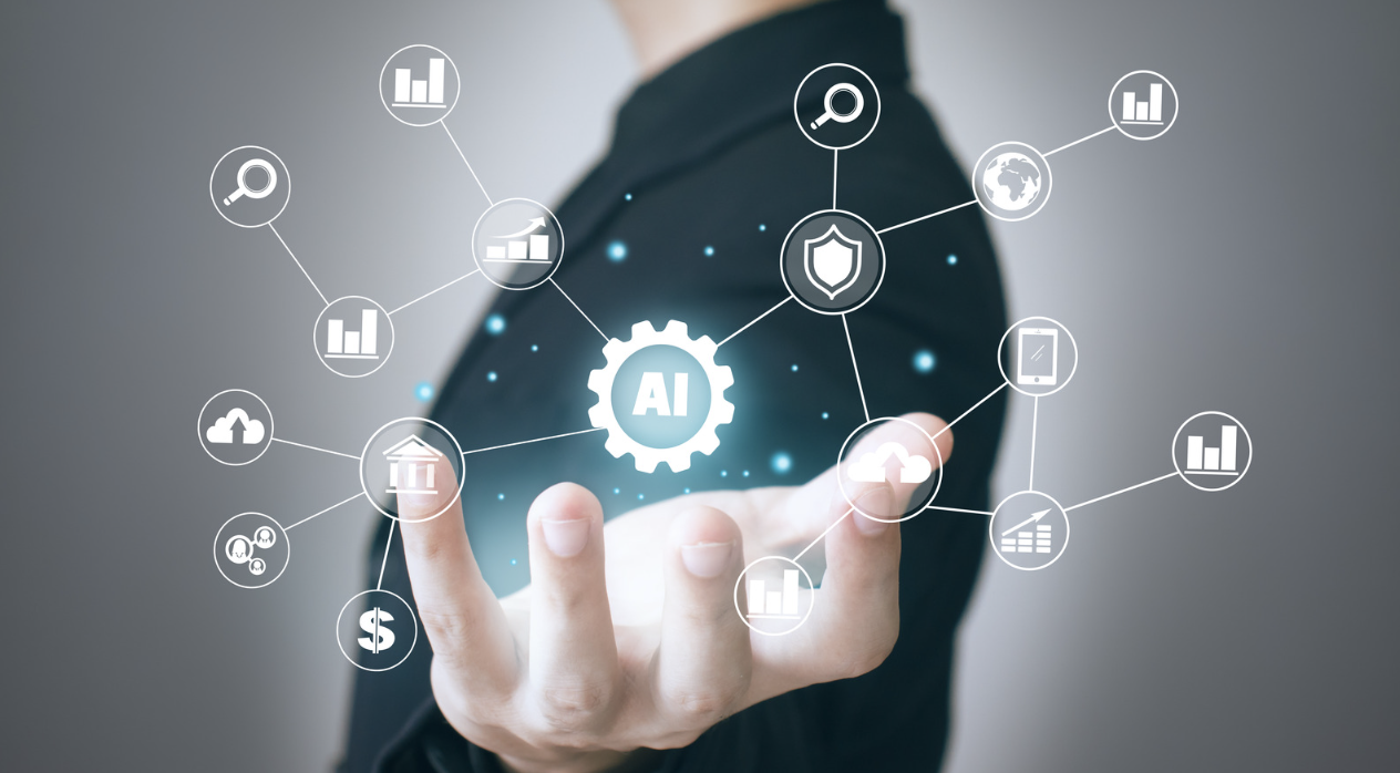 b2b social media marketing