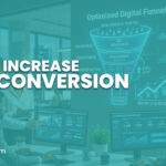 how to increase conversion rate