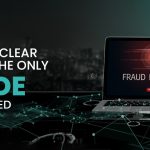 how to clear cache
